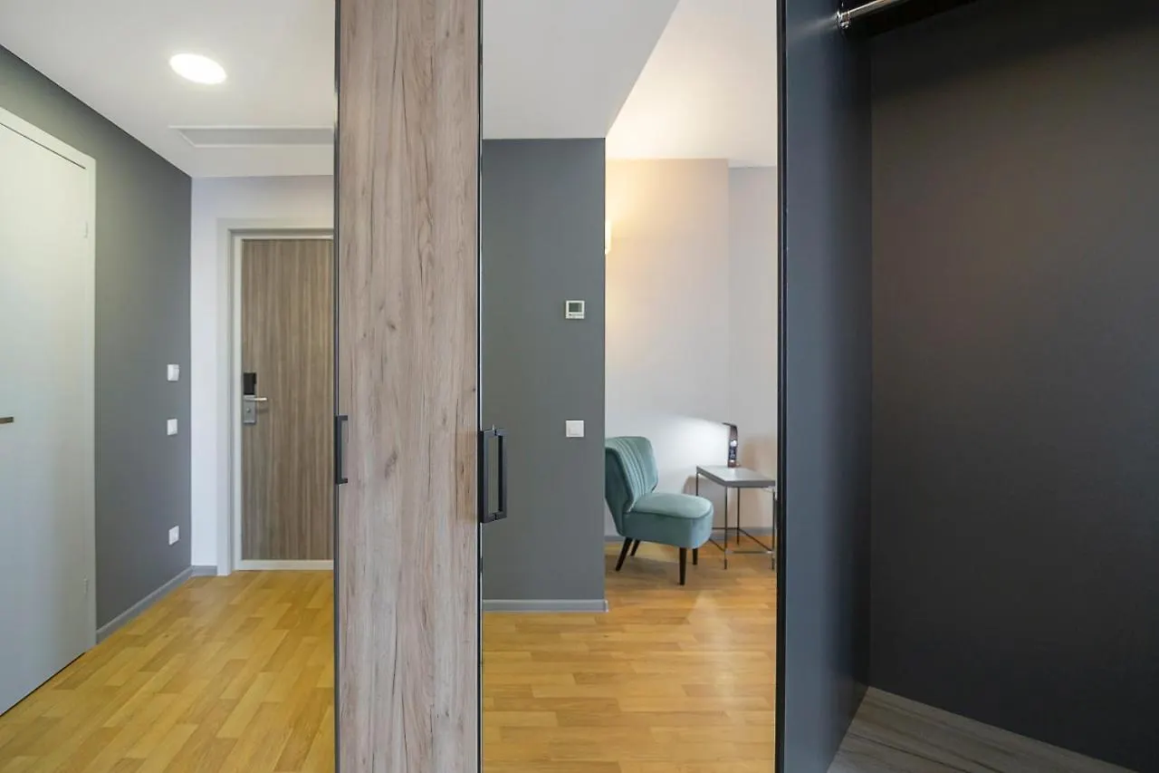 Favor Sport Hotel Киев